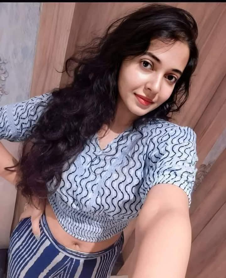 Best Low price 💸 Home 🏡 service Hotel 🏨 service🥀Full enjoy 💘Chand photo 4