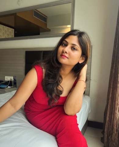 Faridabad Myself Payal 2000 unlimited shot available.frz in Fatehabad