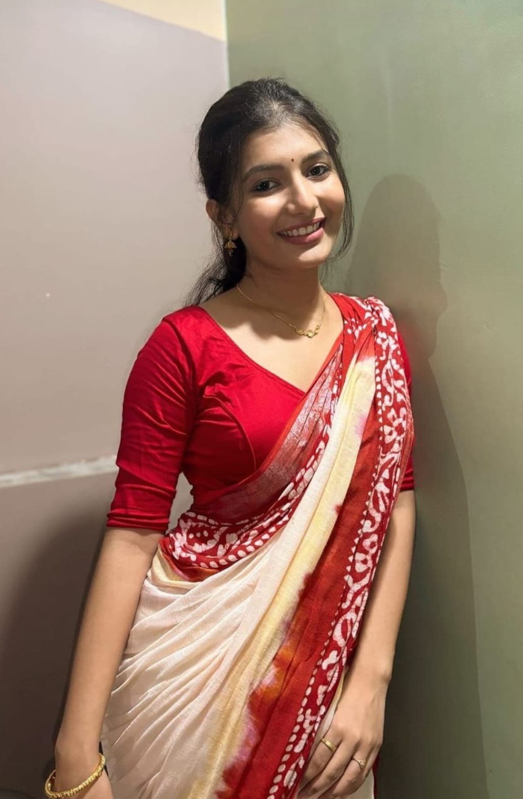 DAVANGERE LOW COST 1500 PER HOUR UNLIMITED SHOT HARD SEX SAFE SECURE  in Davanagere