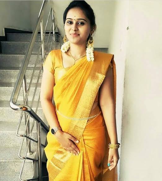 DAVANGERE LOW COST 1500 PER HOUR UNLIMITED SHOT HARD SEX SAFE SECURE  photo 2