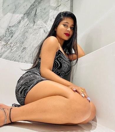 Hello gentleman if you need genuine's profile of hot girl in west photo 5