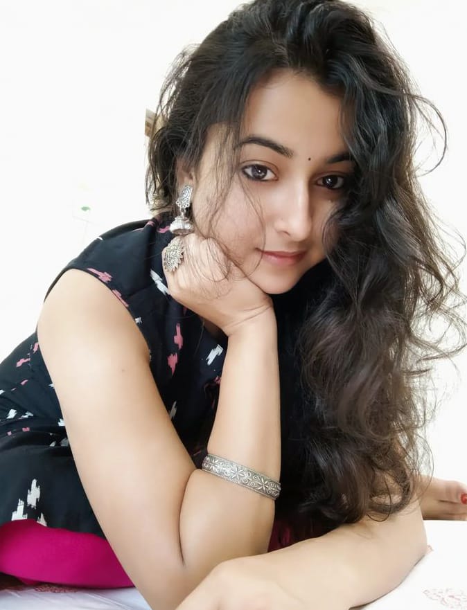 Perambalur price genuine call girl service photo 2