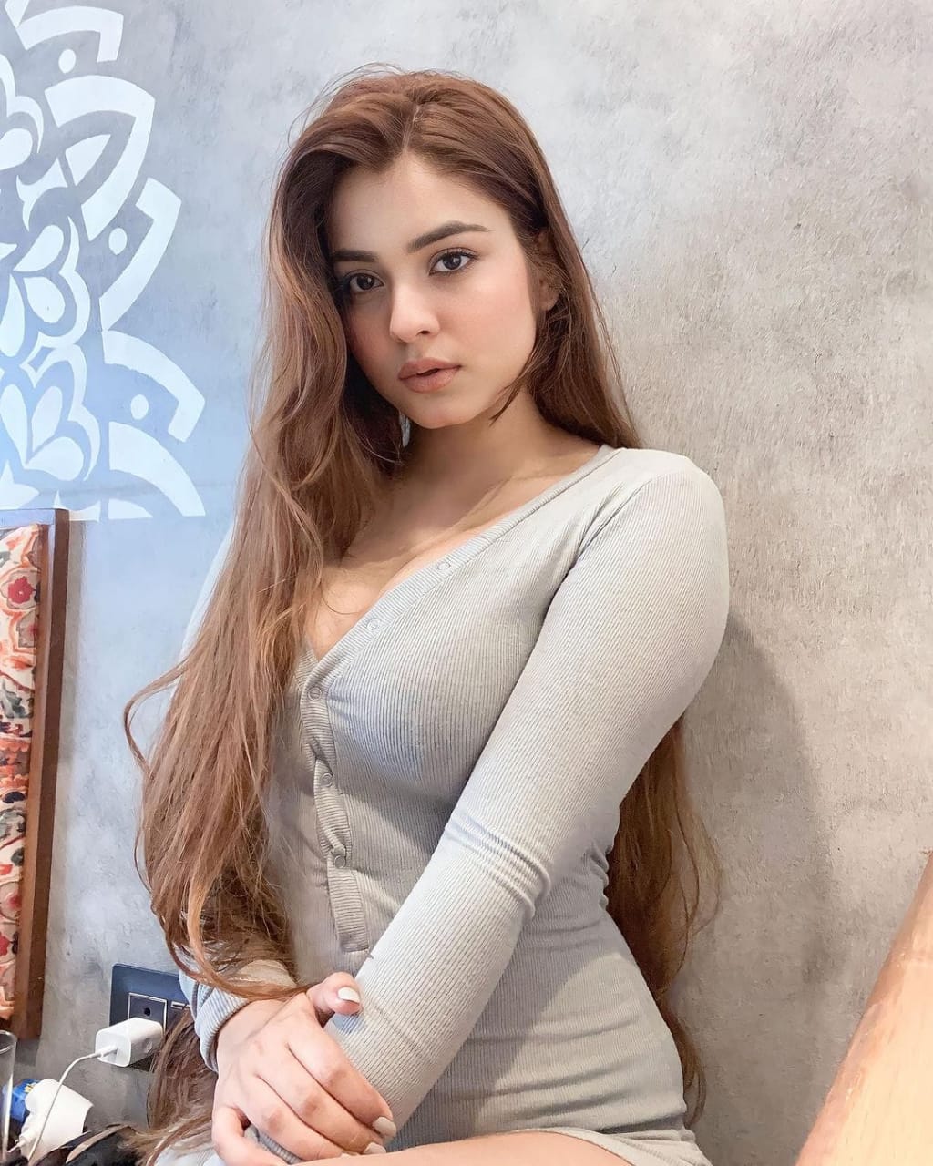 Dhule VIP call girl service low price bhabhi aunty college girls ❤️🥰 in Dhule