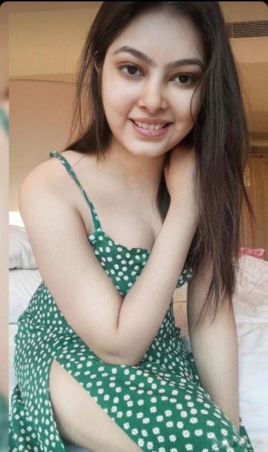 Dhule VIP call girl service low price bhabhi aunty college girls ❤️🥰 photo 3