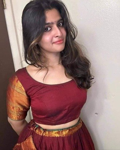 Tirunelveli cllg girl aunty available2000 shot 5k night unlimited shot photo 2