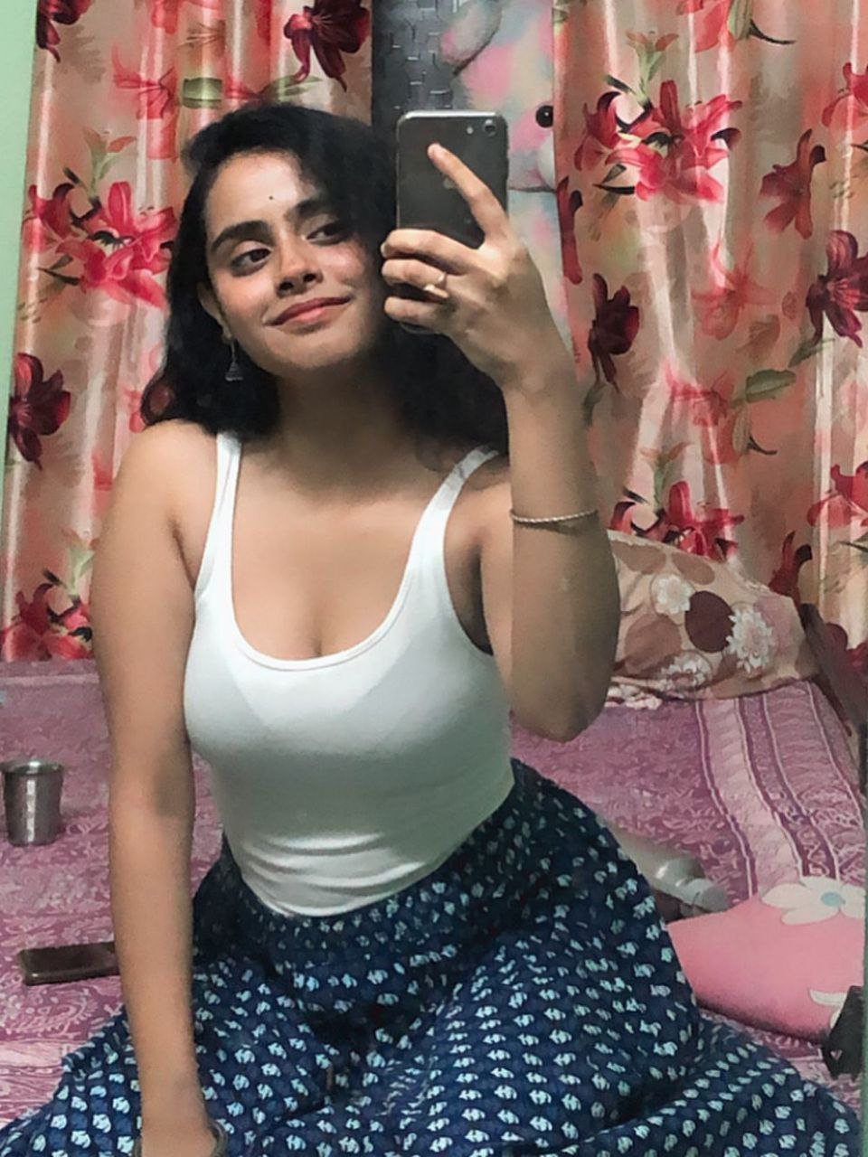 UNA ➡️✓BEST HIGH PROFILE➡️EROTIC SERVICE DOOR STEP AVAILABLE photo 3
