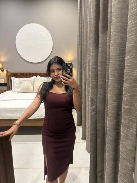 Una>>>100% GENUINE 24.X7.AVAILABLE❣️ LOW PRICE BEST MODEL AVAILA photo 2