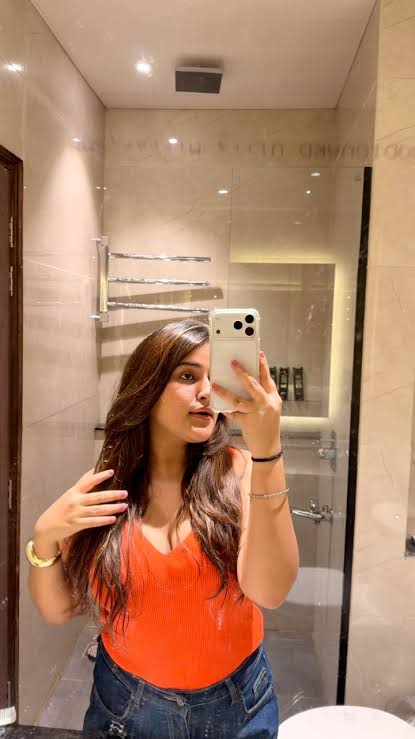 Una>>>100% GENUINE 24.X7.AVAILABLE❣️ LOW PRICE BEST MODEL AVAILA photo 4