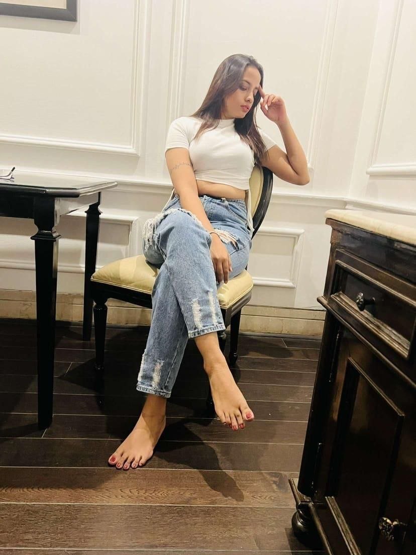 MY SELF ANNU BEST VIP HOT 🔥 HIGH PROFILE CALL GIRL AVAILABLE photo 4