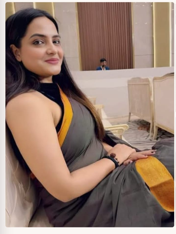 KOTA 🆑✅ HOT SEXY VIP GIRL ANAL ORAL💋 BLOWJOBALLSEX AVAILABLE_$& in Rajasthan