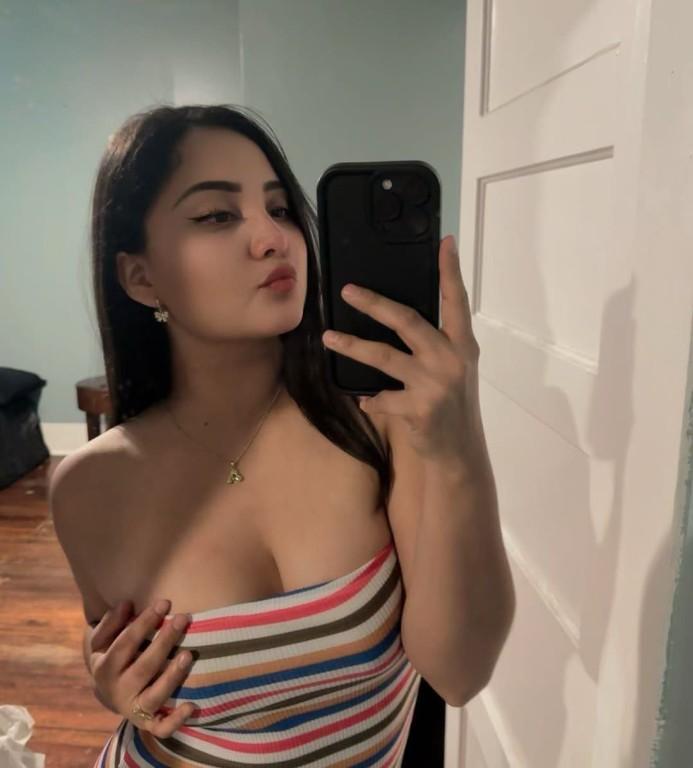 ✅Hand to hand payment call girl real genuine service photo 4