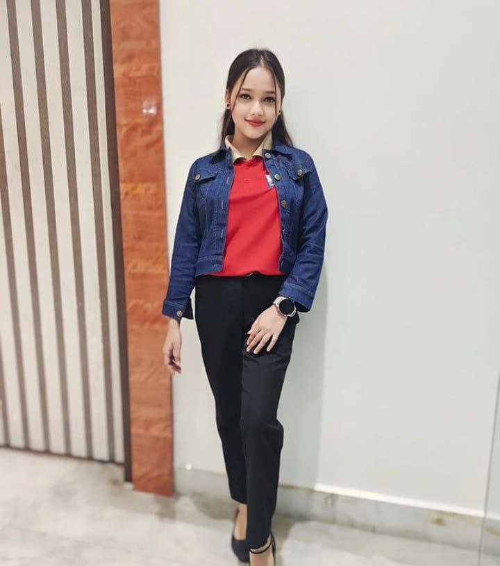Bengaluru call girl service full safese.ure low price girl sex service photo 2
