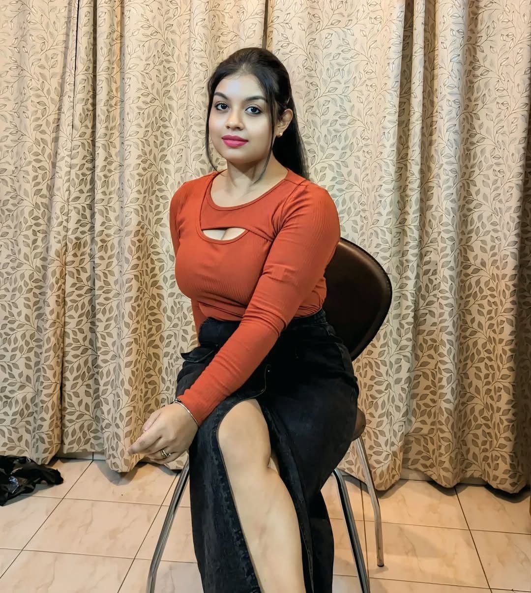 MAHABALESHWAR VIP COLLAGE GIRL HOUSE WIFE AVAILABLE FOR CALL GIRL photo 3