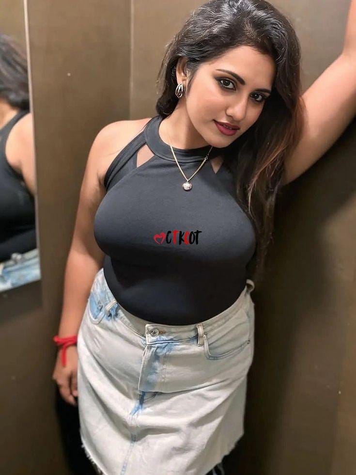 NO ADVANCE ONLY CASH PAYMENT VIP CALL GIRLS AVAILABL 💫 photo 2