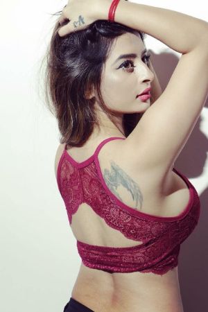 👯‍♀️CallGirls Goa 🏖️92668💋55596💞No Advance 💵Cash Payment ✅ in Calangute