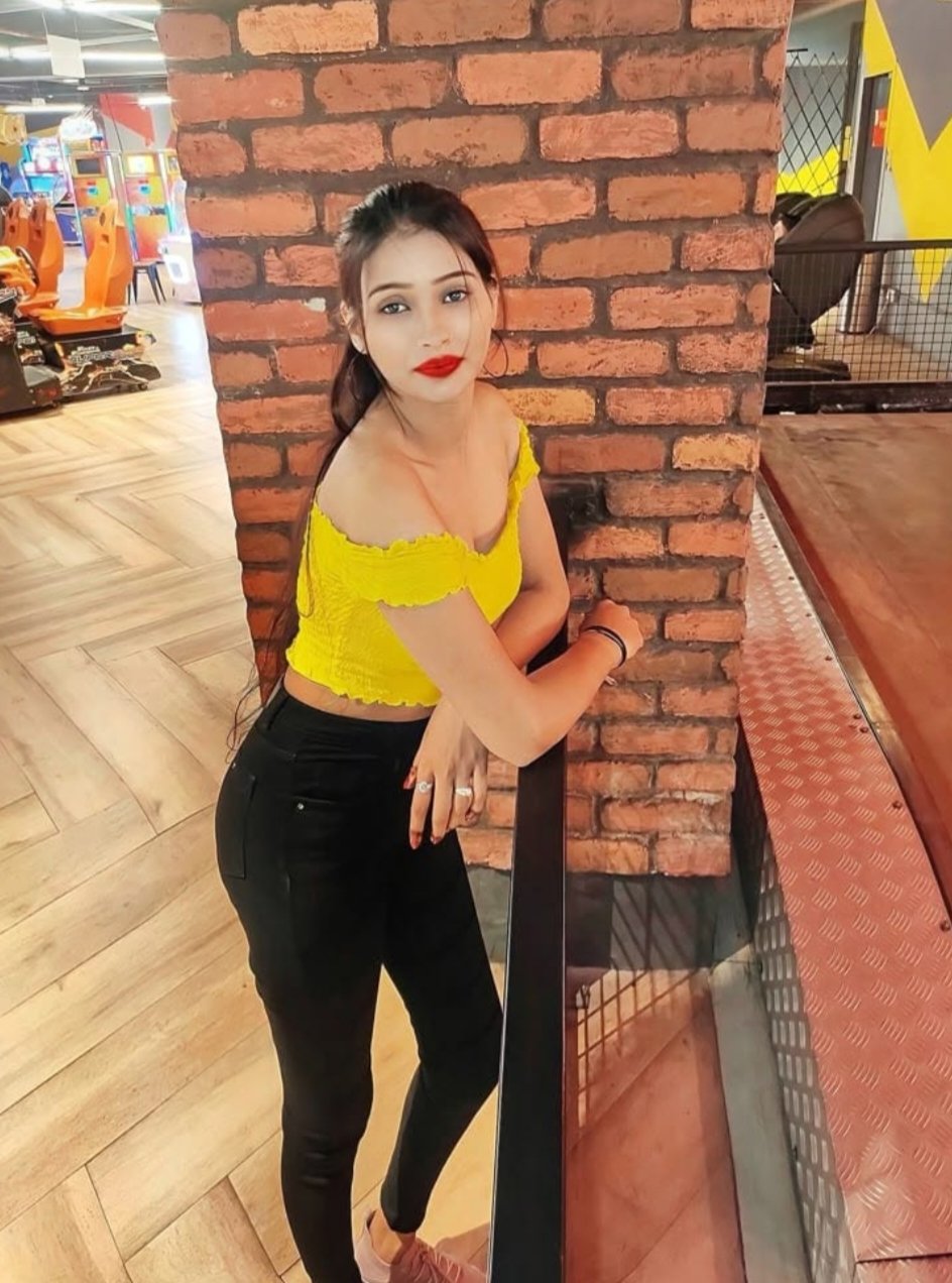 ViP High profile call girl vashi Airoli Rabale mapahe Ghansoli kopar.k photo 5