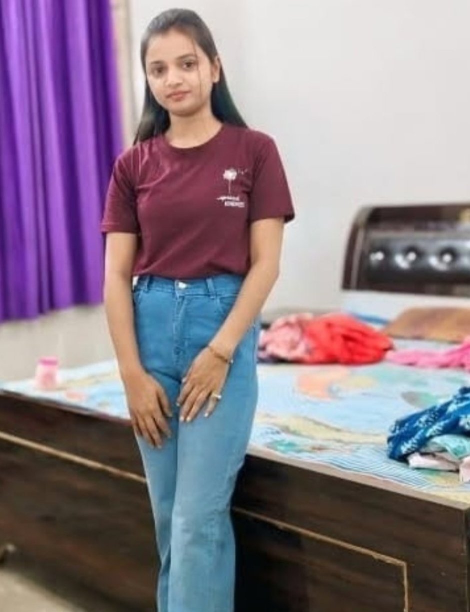 ViP High profile call girl vashi Airoli Rabale mapahe Ghansoli kopar.k photo 8