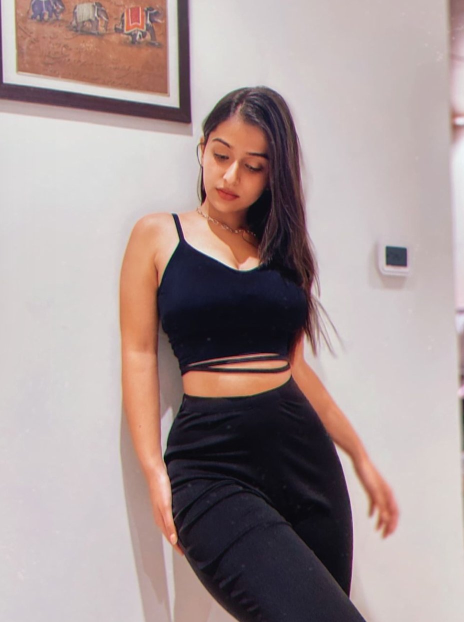 ViP High profile call girl vashi Airoli Rabale mapahe Ghansoli kopar.k photo 9