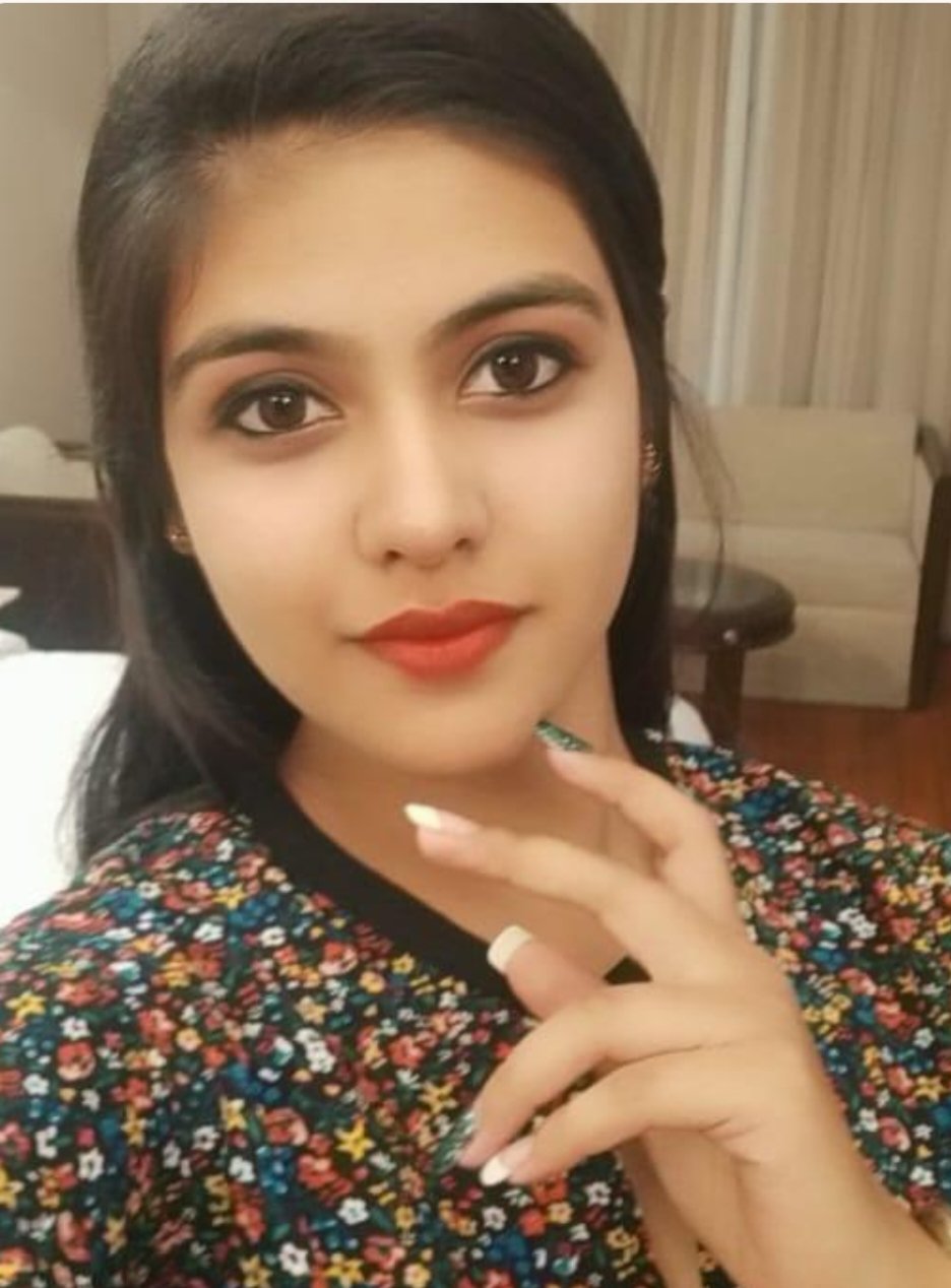 ViP High profile call girl vashi Airoli Rabale mapahe Ghansoli kopar.k photo 10