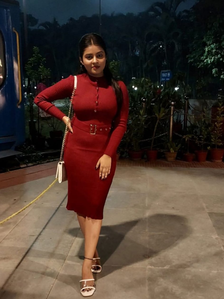 ViP High profile call girl vashi Airoli Rabale mapahe Ghansoli kopar.k photo 11
