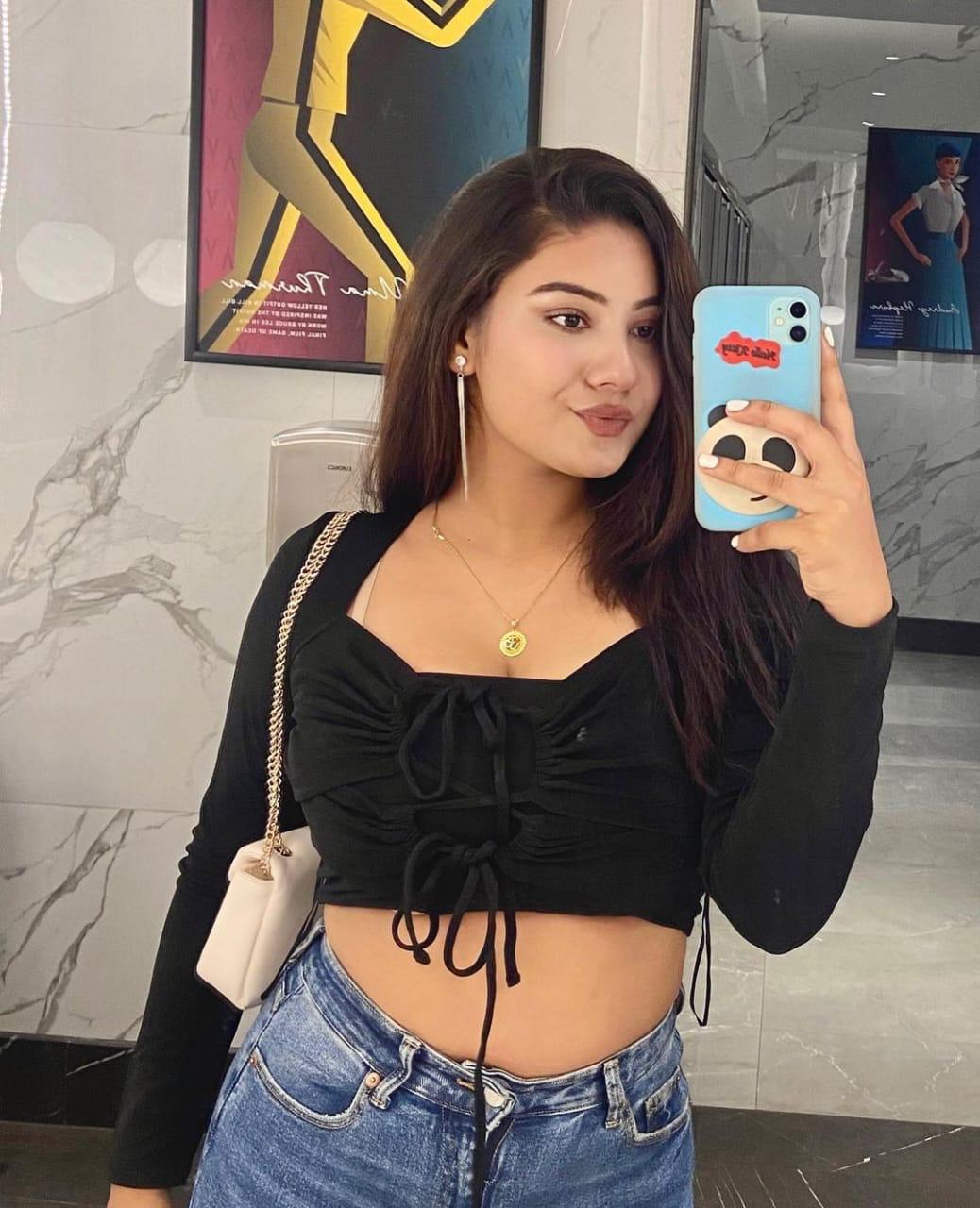 LOW PRICE UNLIMITED SHOTS AND ALL TYPES SEX ALLOWED HIGH Mandi  photo 3