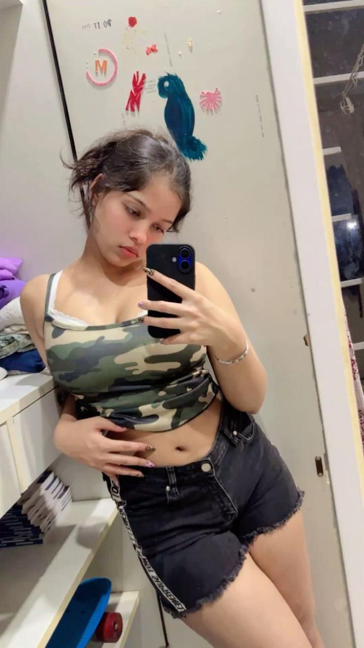 Santacruz  call girl service hotel and home service 24 hours  photo 3