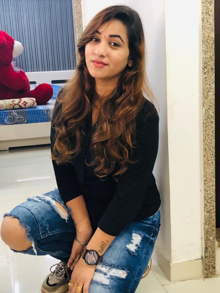 BHUSAWAL ❣️ REAL MEET DOOR SETP INDIFFERENT CALL GIRL SERVICE photo 4