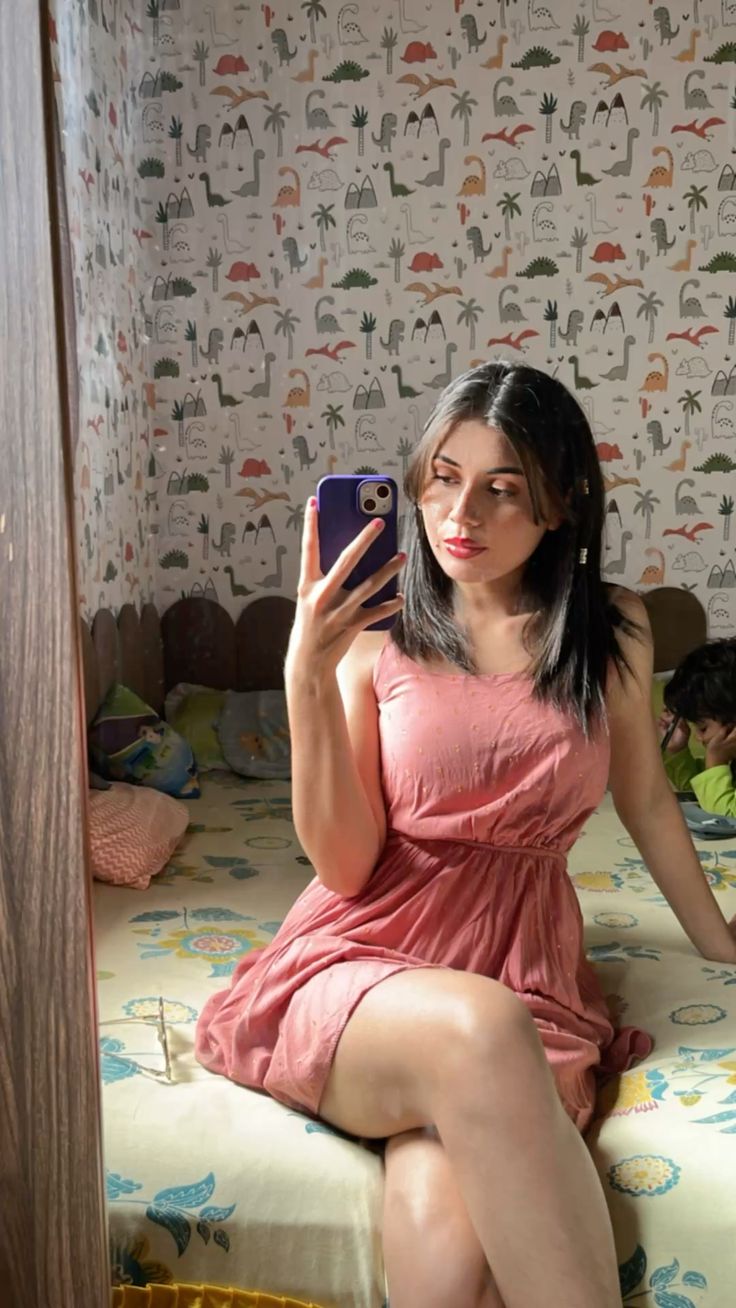 TIRUNELVELI ❣️HARD SEX FULL SATISFACTION SAFE AND SECURE photo 2