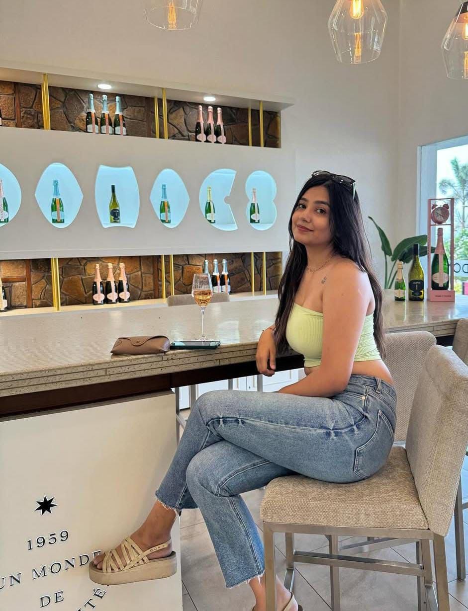 TIRUNELVELI ❣️HARD SEX FULL SATISFACTION SAFE AND SECURE photo 4