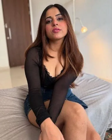 💖HOT & SEXY MODELS // COLLEGE GIRLS AVAILABLE FOR COMPLETE photo 3