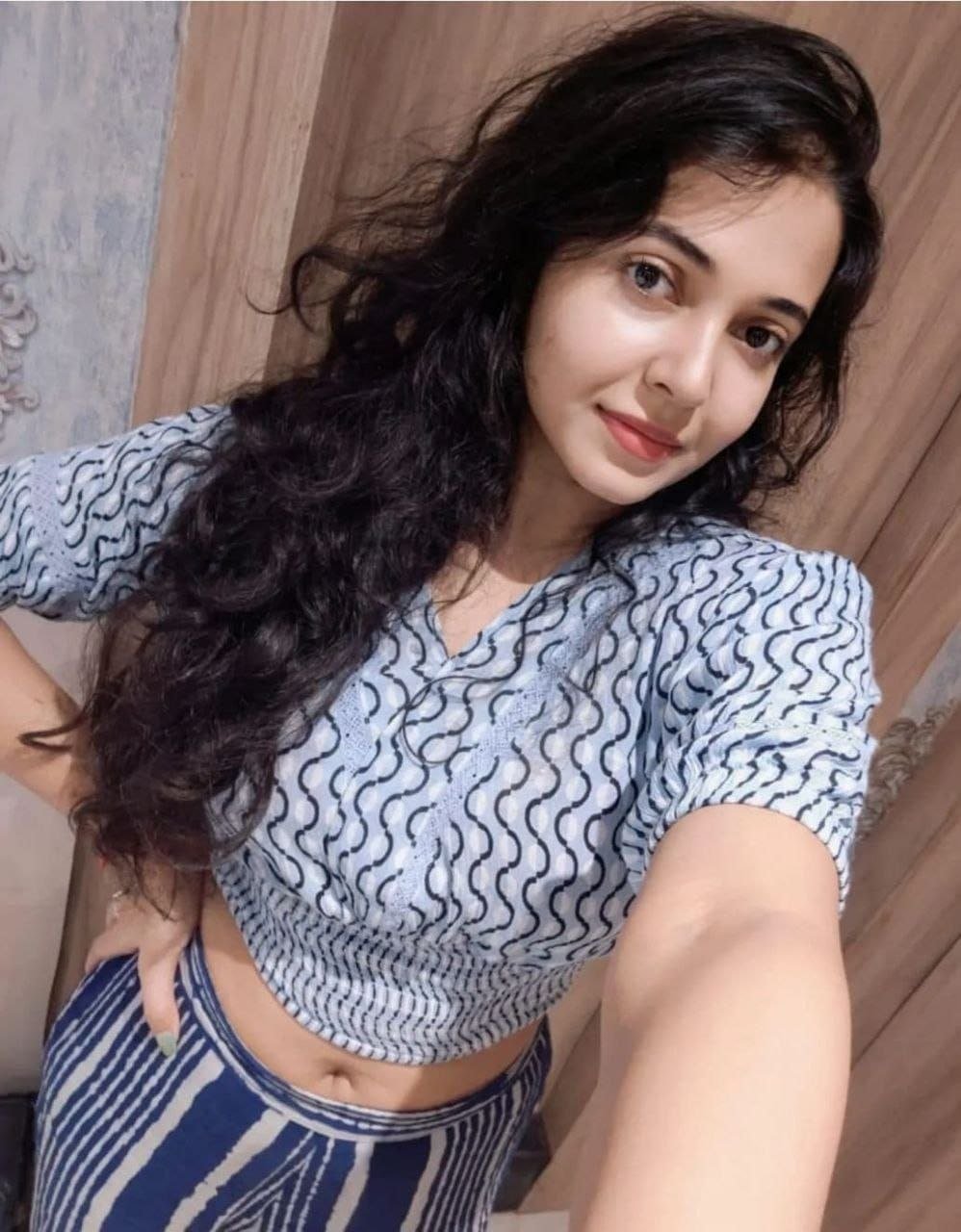 Mandi today special offer full day and night,4500 photo 3