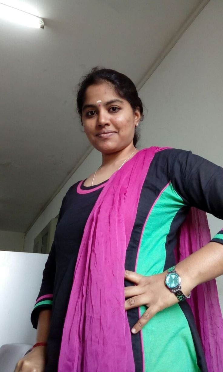 Today low price 100% trusted genuine full safe and secure sarvice for in Tirunelveli