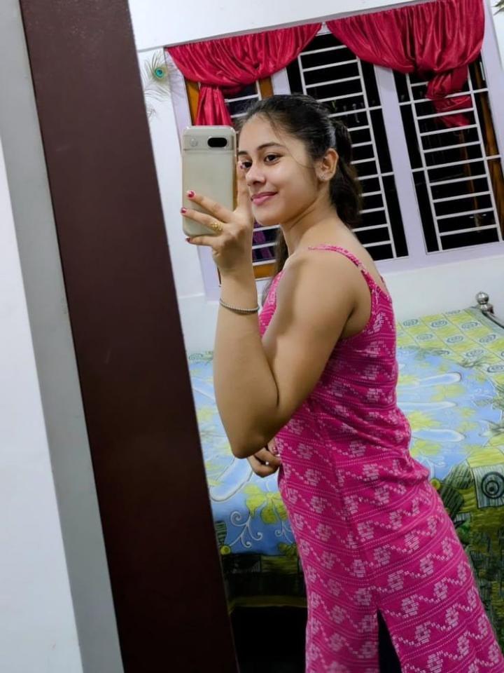 Udaipur*"'call girl service hotel and home service 24 hours photo 2