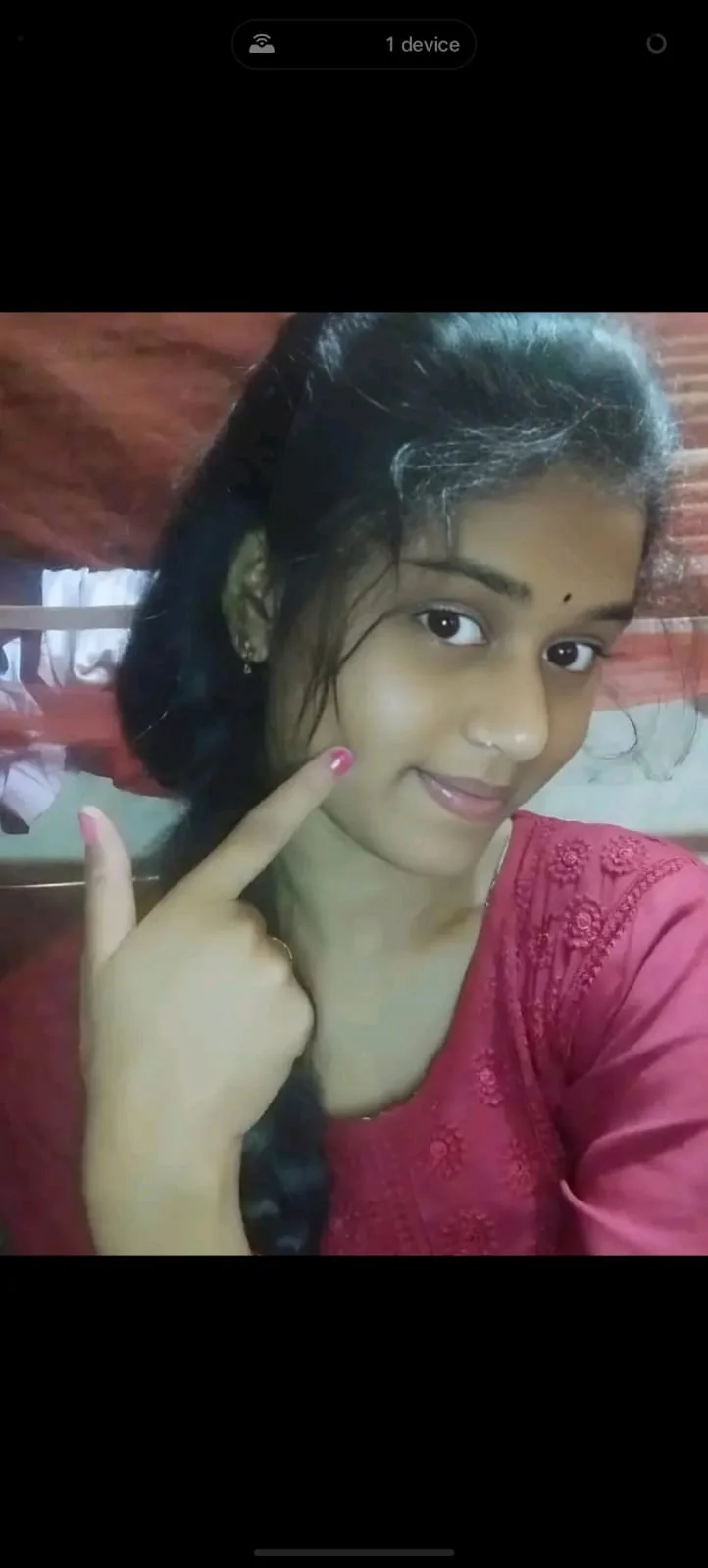 BANKURA CASH PAYMENT CALL GIRLS HOME AND HOTEL SERVIC VIP MODEL 24HR💞 photo 4