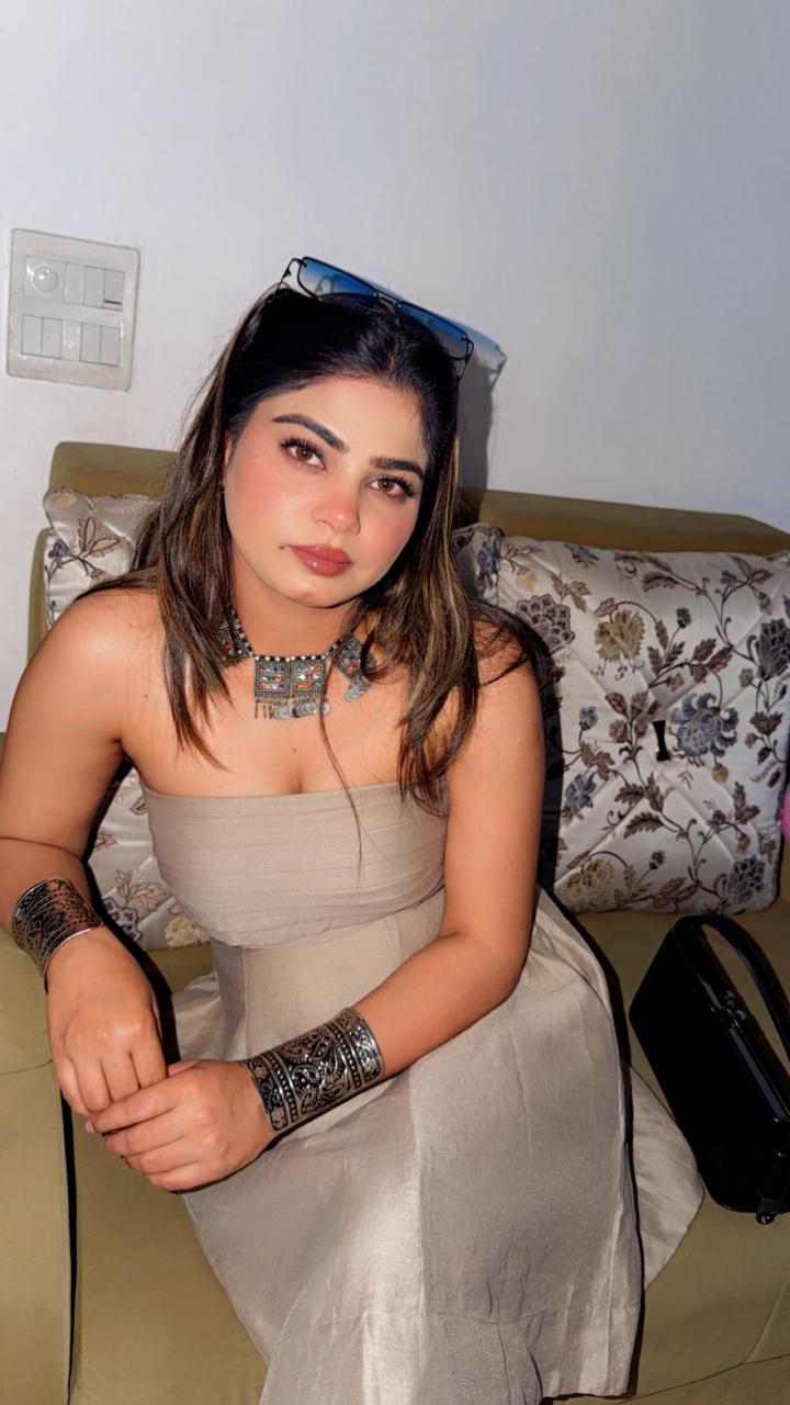 Hanumangarh 1 Hur 500 🌺 2 Hur 1000 🌹 3 Hur 2000 🥀Full night 3000🌹  in Hanumangarh