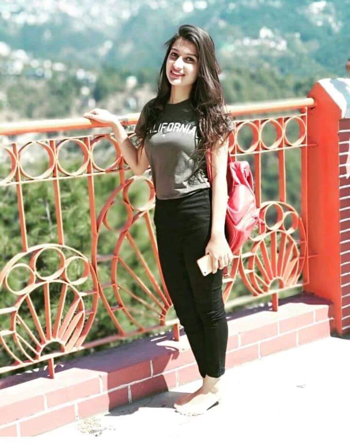 Best 💢 sexy' 🌷girls 💢available 💢 Moga Lowe 🌷 price  in Moga