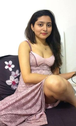 PATAN 🆑✅ HOT SEXY VIP GIRL ANAL ORAL💋 BLOWJOBALLSEX AVAILABLE photo 3