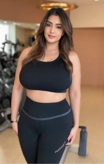 Kurla call girl genuine escort service all Mumbai photo 2