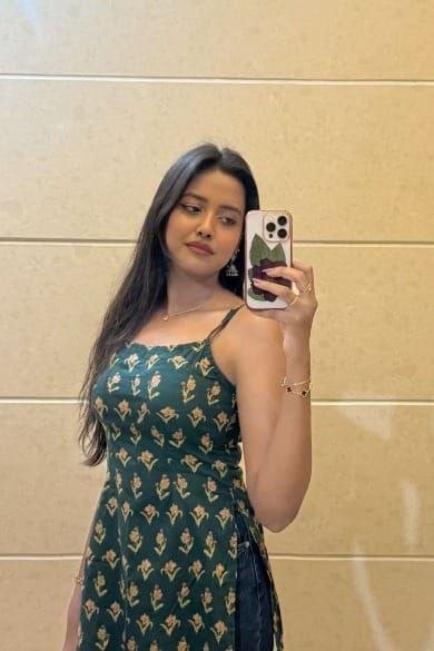 Kurla call girl genuine escort service all Mumbai photo 5