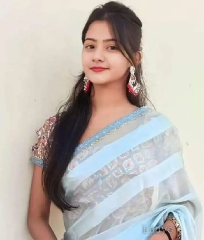 Kurla call girl genuine escort service all Mumbai photo 6