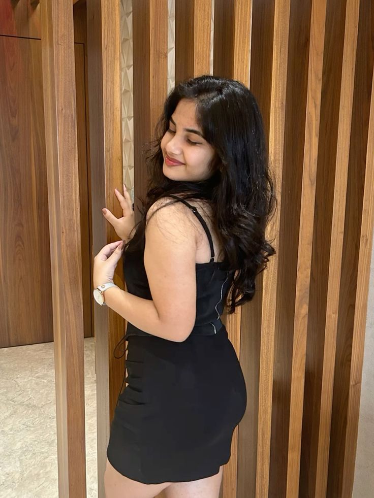 Kurla call girl genuine escort service all Mumbai photo 7