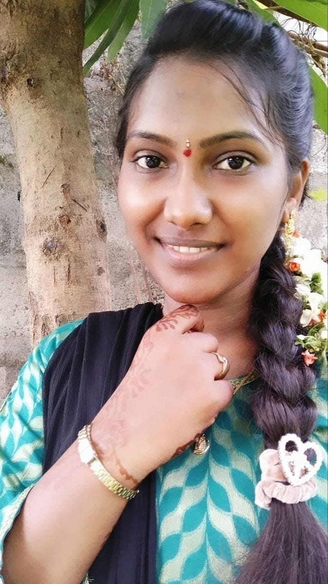 Lavanaya_iyer❤️24/7 மணி நேரம்☬ கிடைக்கும்꧁༒☬வீட்டு சேவை _தமிழ் 💃பெணas photo 3