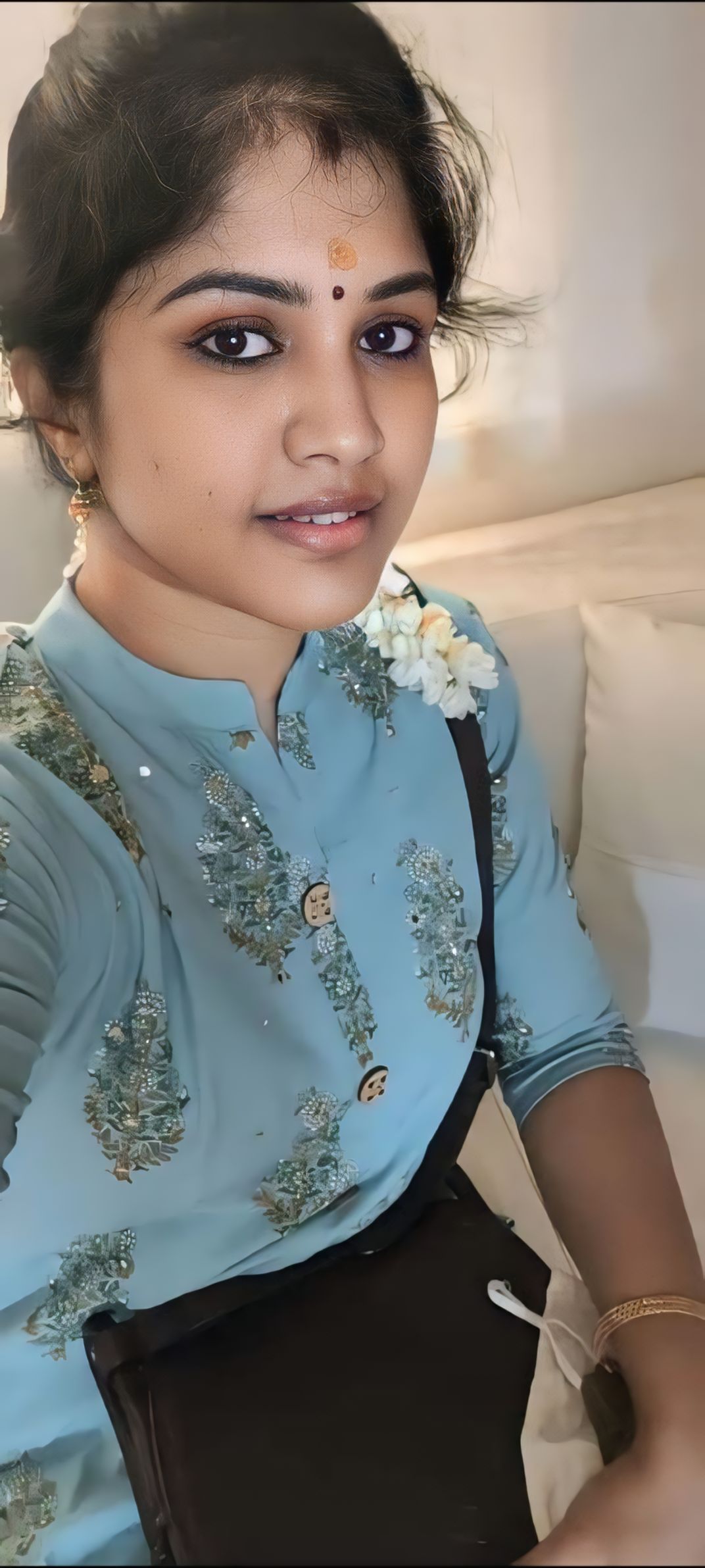 VILUPPURAM (ALL AREA) 24x7 AFFORDABLE CHEAPEST RATE SAFE CALL GIRL'S photo 4