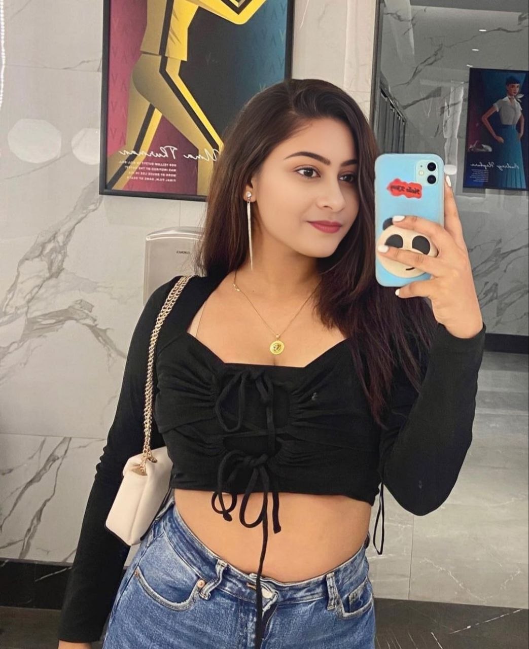MEHSANA BEST 💯❣️ SAFE AND GENUINE SERVICE AVAILABLE CONTACT ME NOW  in Mehsana