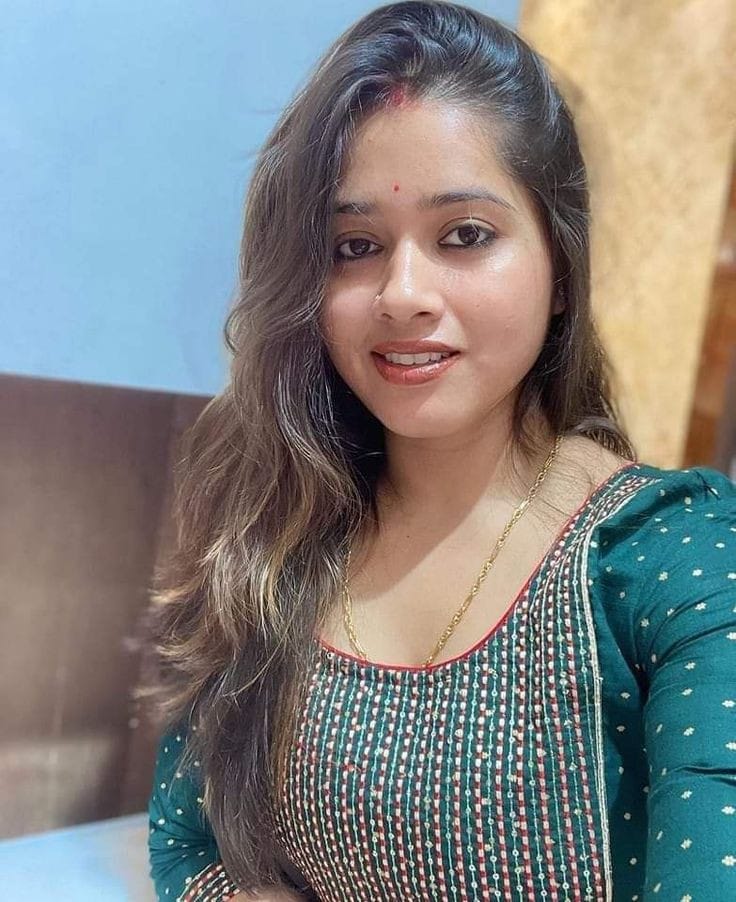 Shivani 🥰, BEST PROFILE AVAILABLE 100% SAFE AND SECURE TODAY LOW PRI photo 2