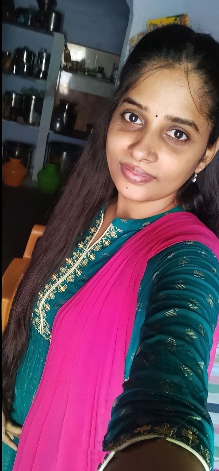 Swati chitra 24/7 available College girl housewife local madam aunty♥️ in Dindigul
