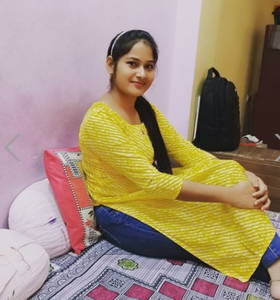 Batala independent call girl college girl home service hotel service 2 in Batala