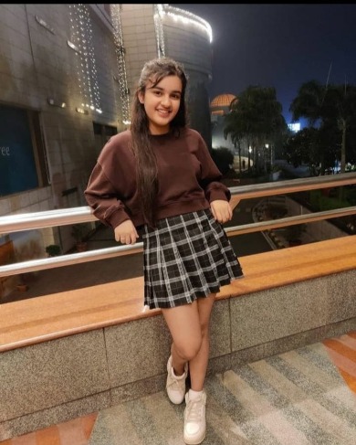Ludhiana ✅TODAY LOW PRICE 100% SAFE AND SECURE GENUINE HOT GIRL.. in Ludhiana