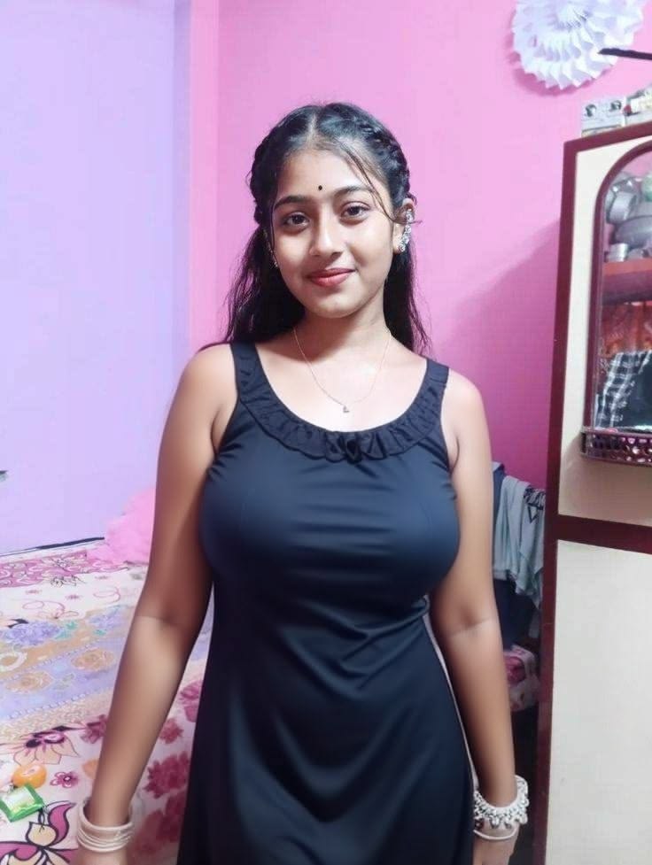 ESCORT SERVICE LOW RATE TAMIL MADAM HOME SERVICE photo 2