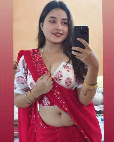 Mau "24X7 BEST VIP 🔝 GENUINE 💯% SAFE ESCORT CALL GIRL SERVICE photo 2